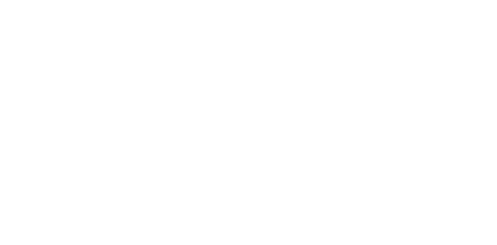 logo-1